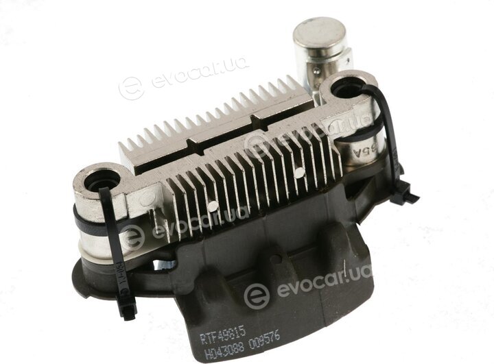 AES / PSH 053.000.524.136