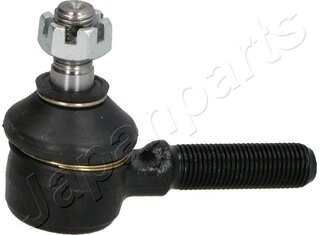 Japanparts TI-803L