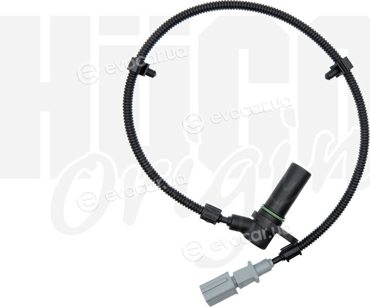 Astemo (Hitachi) / Huco 131805