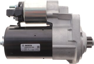 Bosch 1 986 S00 786