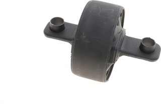 Blue Print ADBP800331