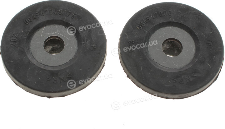 Sachs 802 579