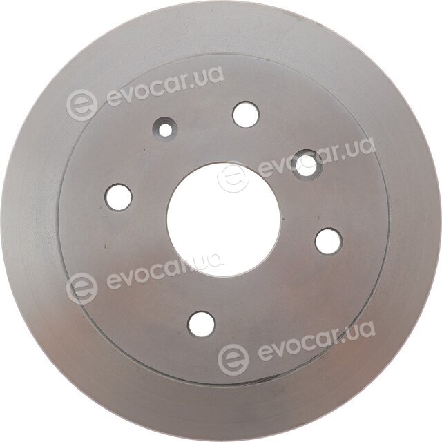 Icer 78BD6028-2