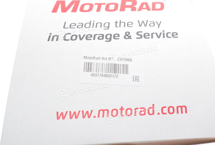 Motorad CH7060