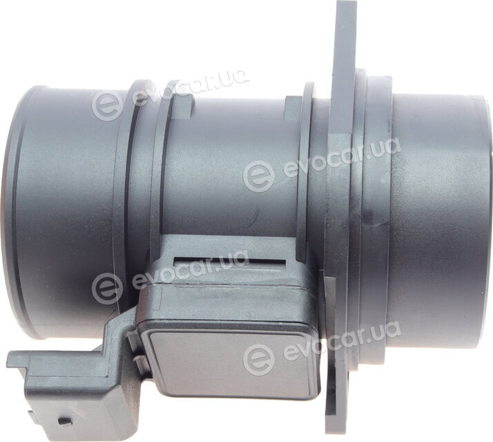 Autotechteile 509 0306