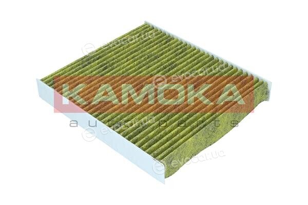 Kamoka 6080143