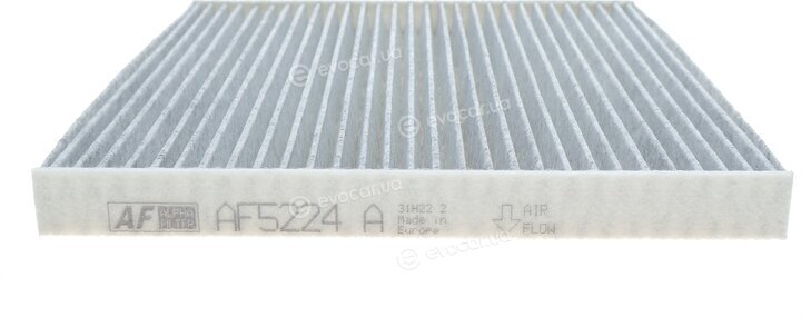 Alpha AF5224A