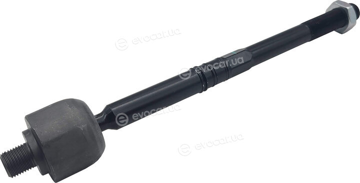 CTR CR0913