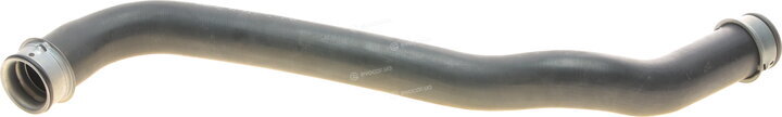 Autotechteile 110 5006