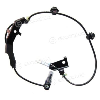 Gauss GS2543