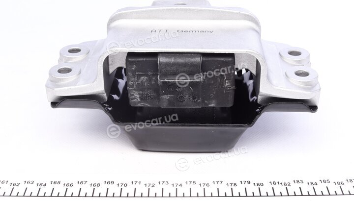 Autotechteile 319 9024