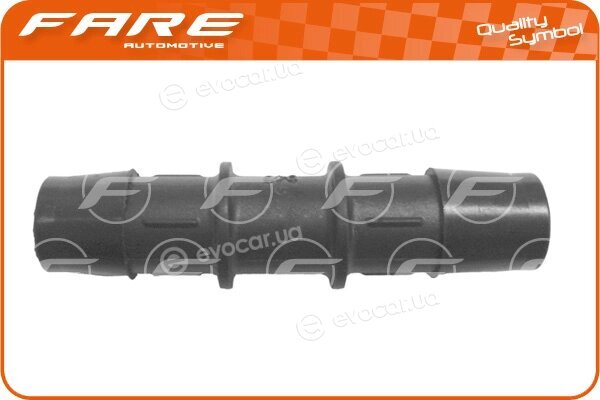 Fare 4829