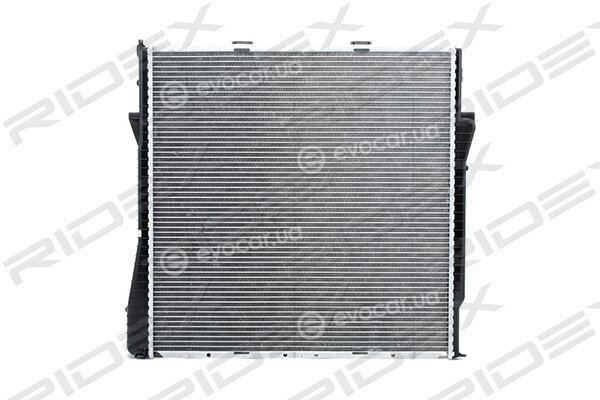 Ridex 470R0034