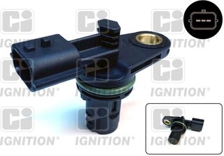 Quinton Hazell XREV587