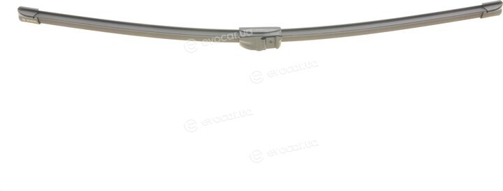 Bosch 3 397 009 053