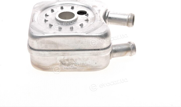 Mahle CLC 45 000S
