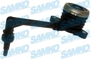 Samko M30467