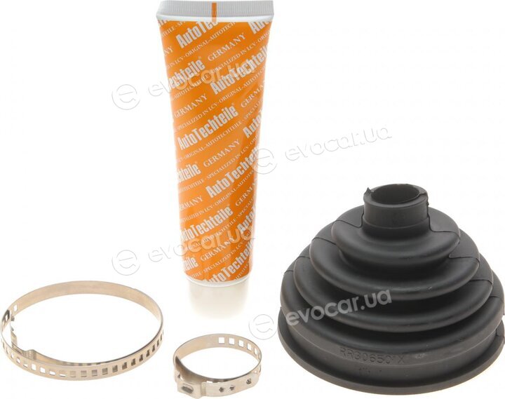 Autotechteile 349 8010