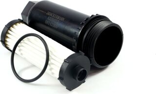 Denckermann A220027