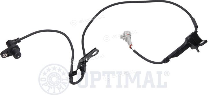 Optimal 06-S374