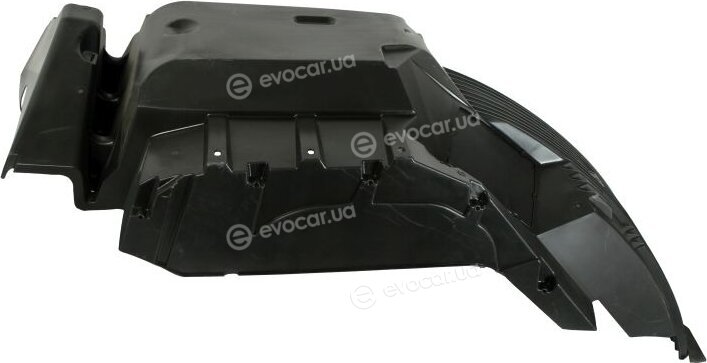 Pacol MAN-MG-012L