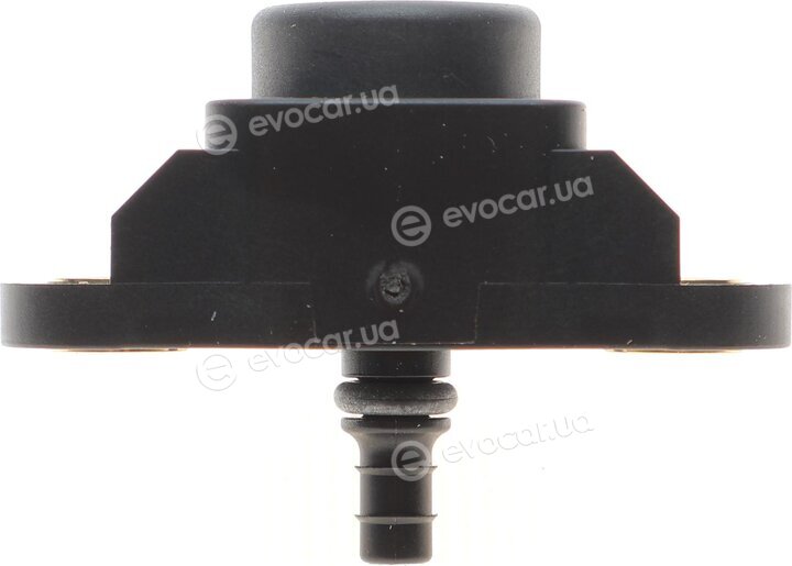 Bosch 0 261 230 250