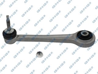 GSP S060074