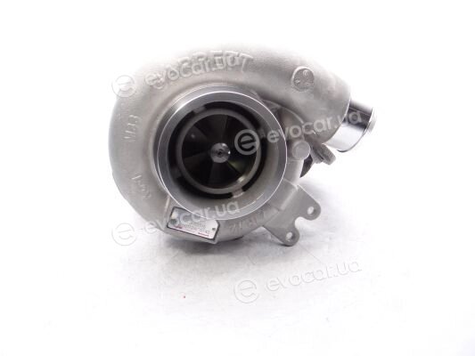 Garrett 716703-5001S