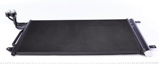 Mahle AC 566 000S