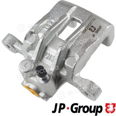 JP Group 3562000770