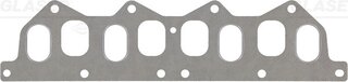 Glaser X51324-01