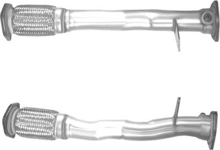 Starline 42.39.456
