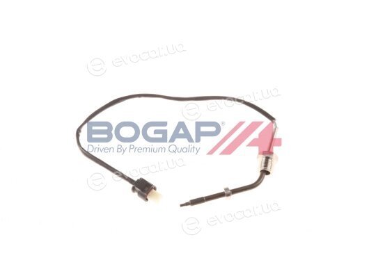 Bogap C6120131