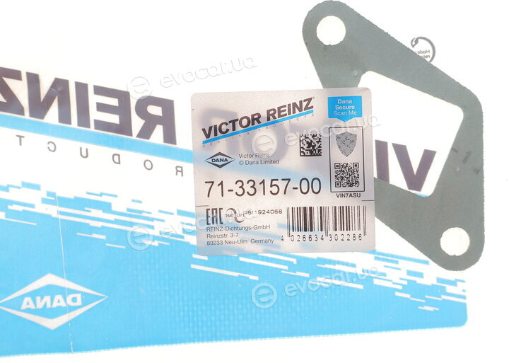 Victor Reinz 71-33157-00