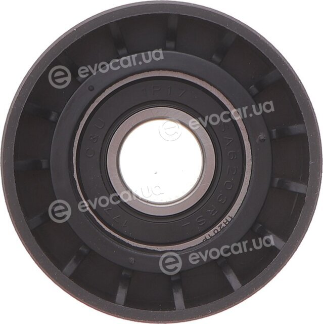 Bosch 1 987 600 048