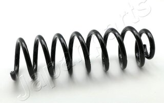 Japanparts ZC5882C