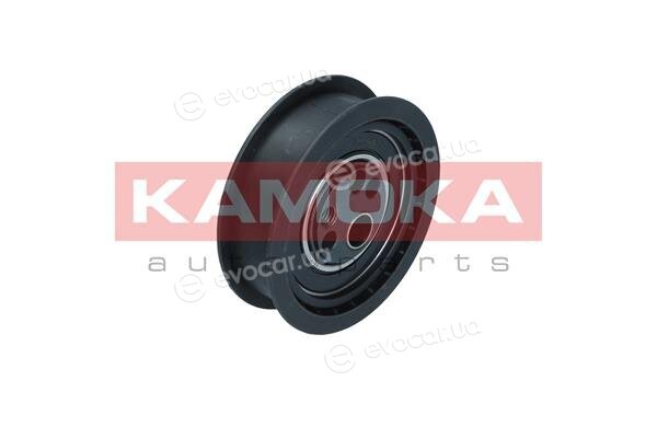 Kamoka R0487