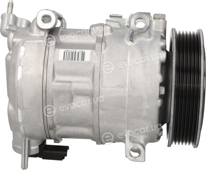 Denso DCP21014