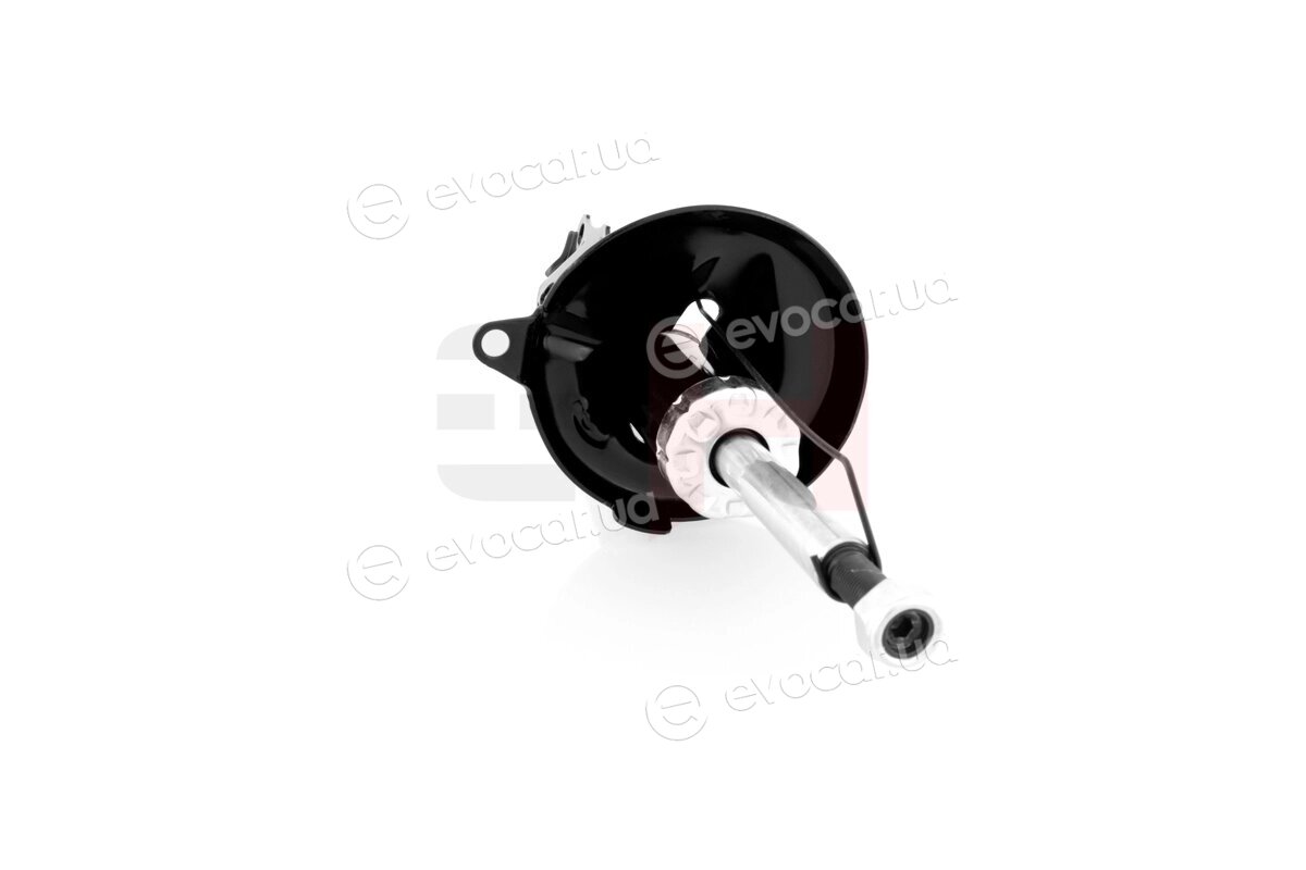 GH GH-359950