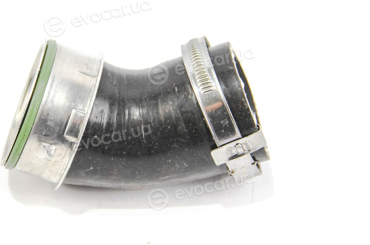 Rapro R25559