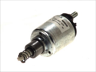 Bosch 0 331 402 024