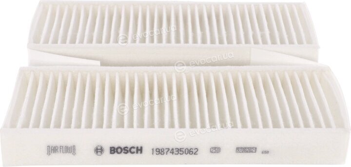 Bosch 1 987 435 062