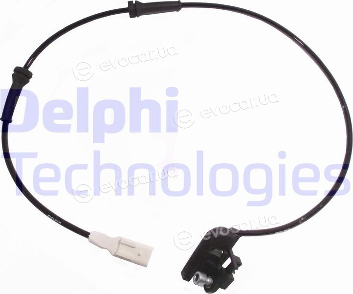 Delphi SS20066