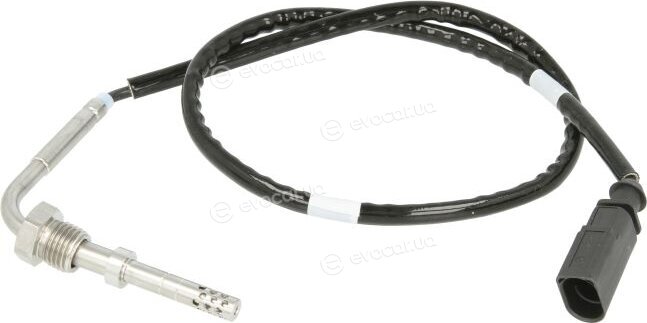 Autlog AS3165