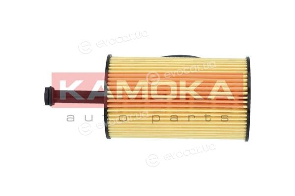 Kamoka F103101