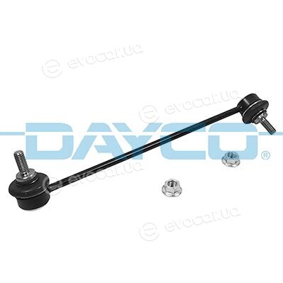 Dayco DSS3620