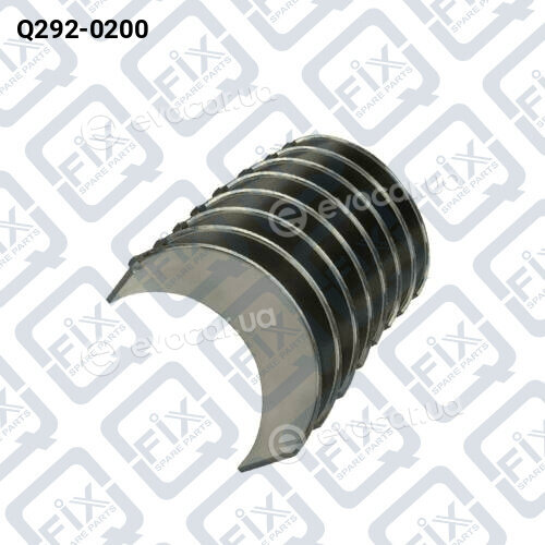Q-Fix Q2920200