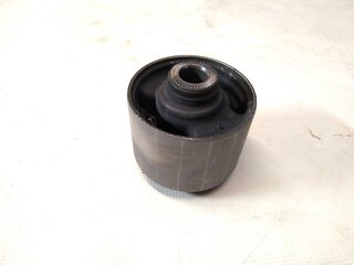 Kia / Hyundai 5554335010