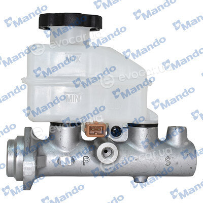 Mando EX585102F600