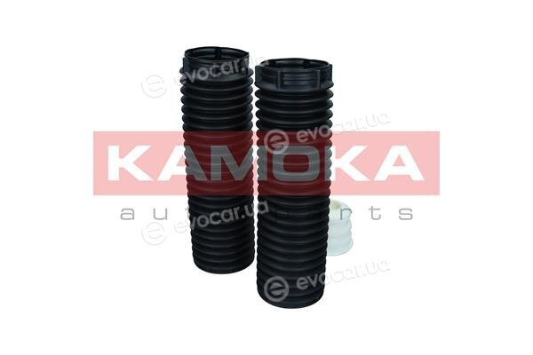 Kamoka 2019199